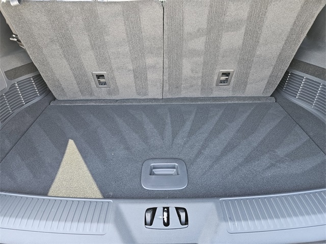 2025 Lincoln Aviator Black Label - Photo 32