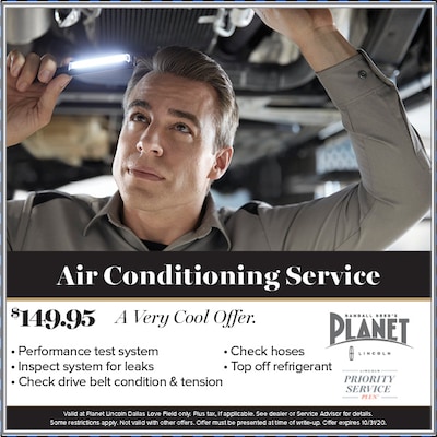 Air Conditioning Service Air Conditioning Service