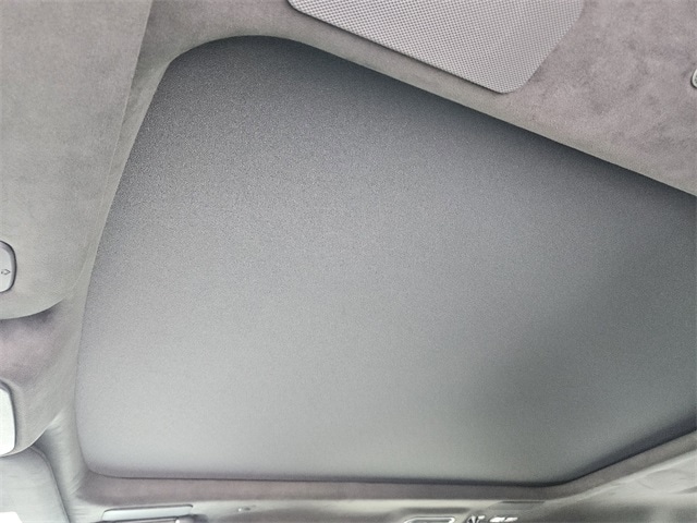 2025 Lincoln Navigator Black Label L - Photo 30