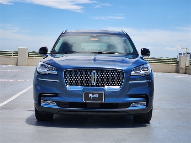 5LM5J7XC9LGL05772
