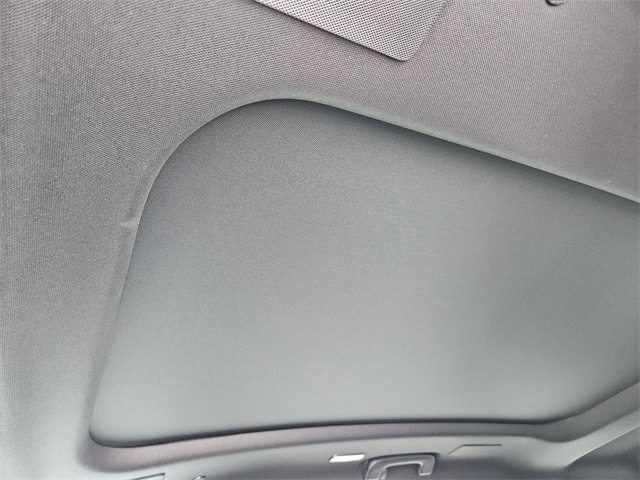 2025 Lincoln Aviator Reserve - Photo 30