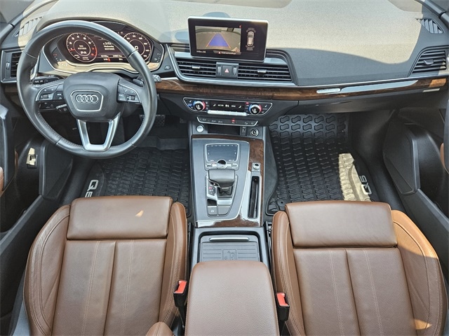 View 25