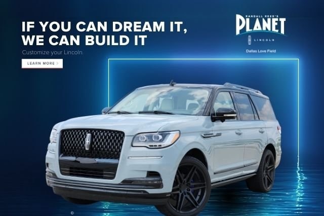 Used 2022 Lincoln Corsair Reserve with VIN 5LMCJ2DH8NUL14302 for sale in Dallas, TX