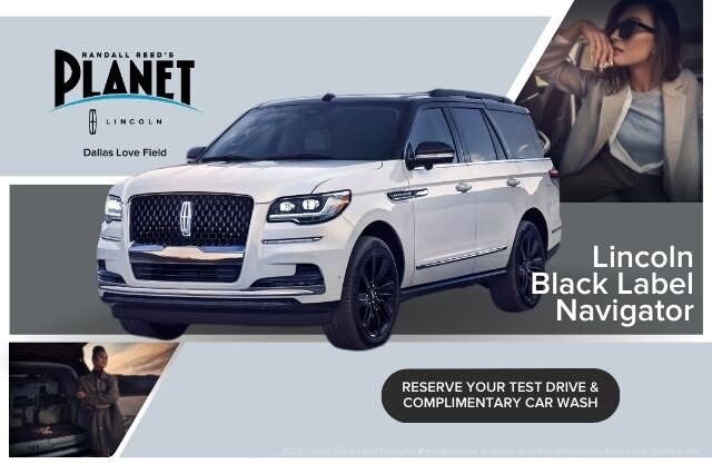 2025 Genesis GV70 Sport photo 3