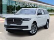 Lincoln Navigator L