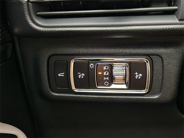 View 22