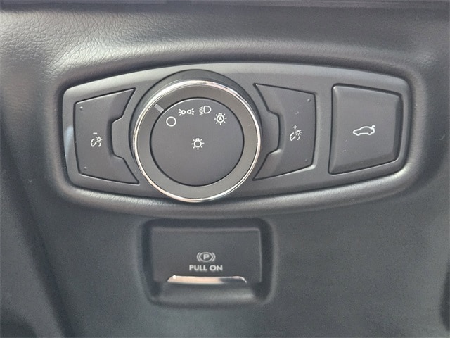View 22
