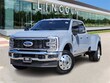 Ford F-450
