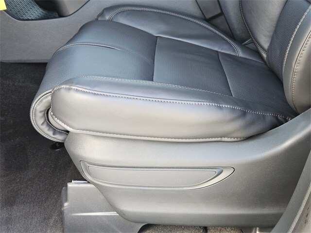 2025 Lincoln Aviator Reserve - Photo 23