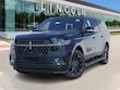 Lincoln Navigator L