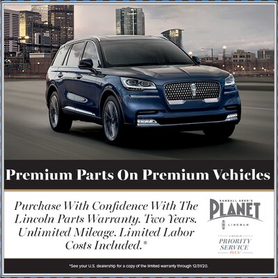 Premium Parts On Premium Vehicles. Premium Parts On Premium Vehicles.