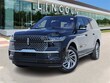 Lincoln Navigator L