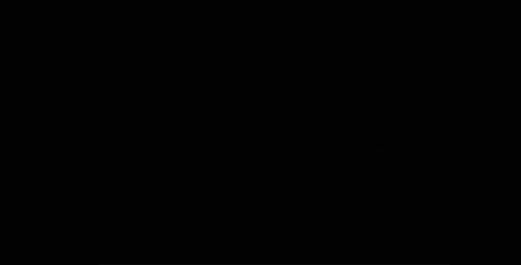 750 × 382