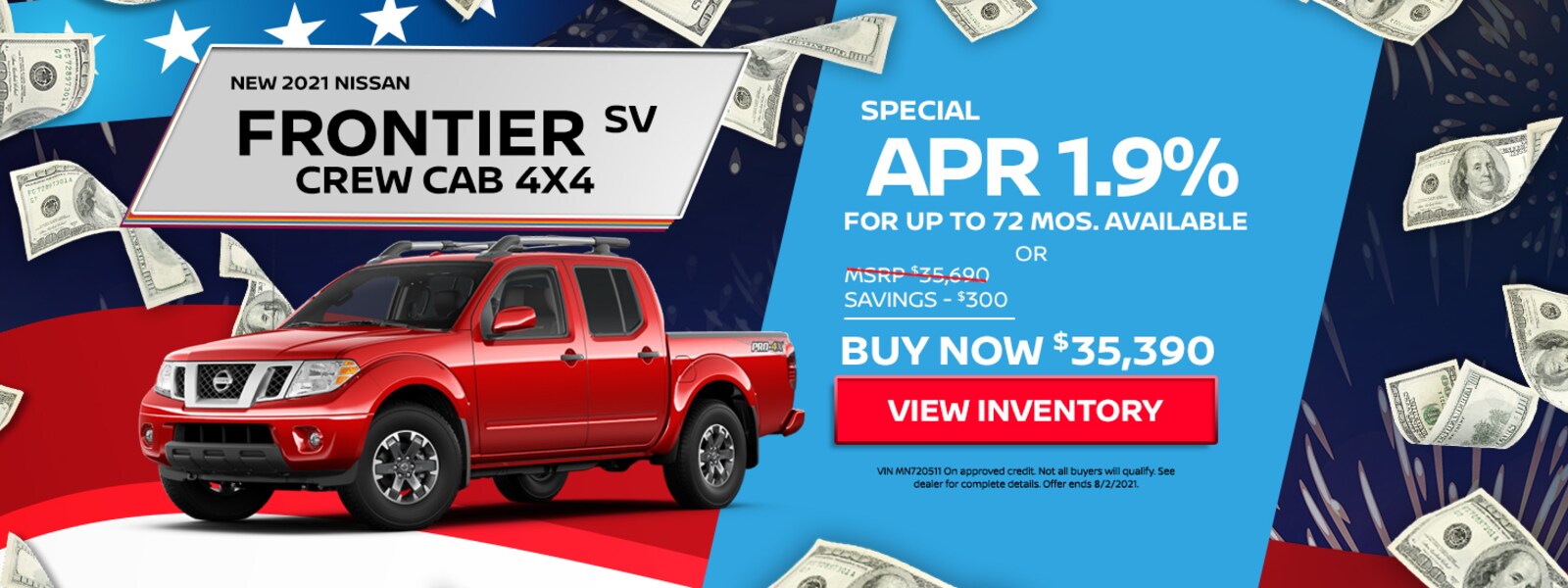 To Flagstaff Nissan Nissan Dealership in Flagstaff, AZ