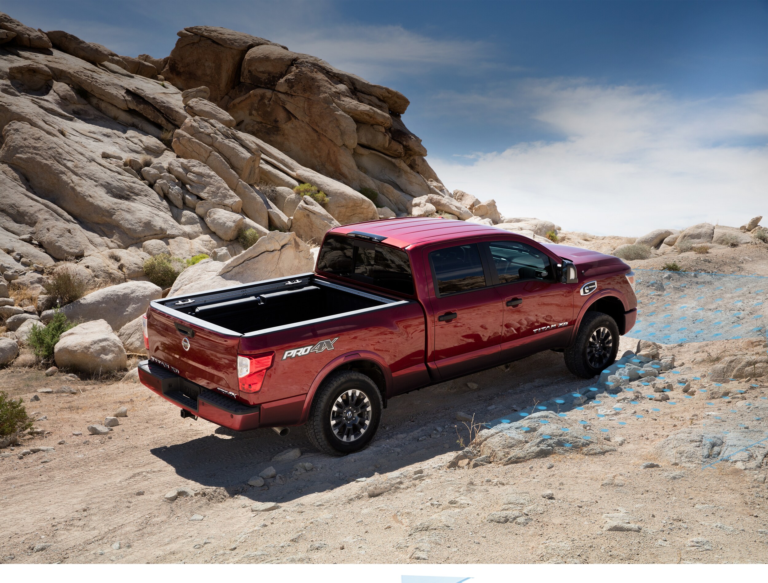 Nissan-Lifestyle-37.jpeg