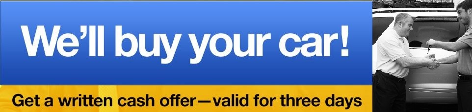 Planet Preowned Blakely Used Dealership In Blakely Pa 18447