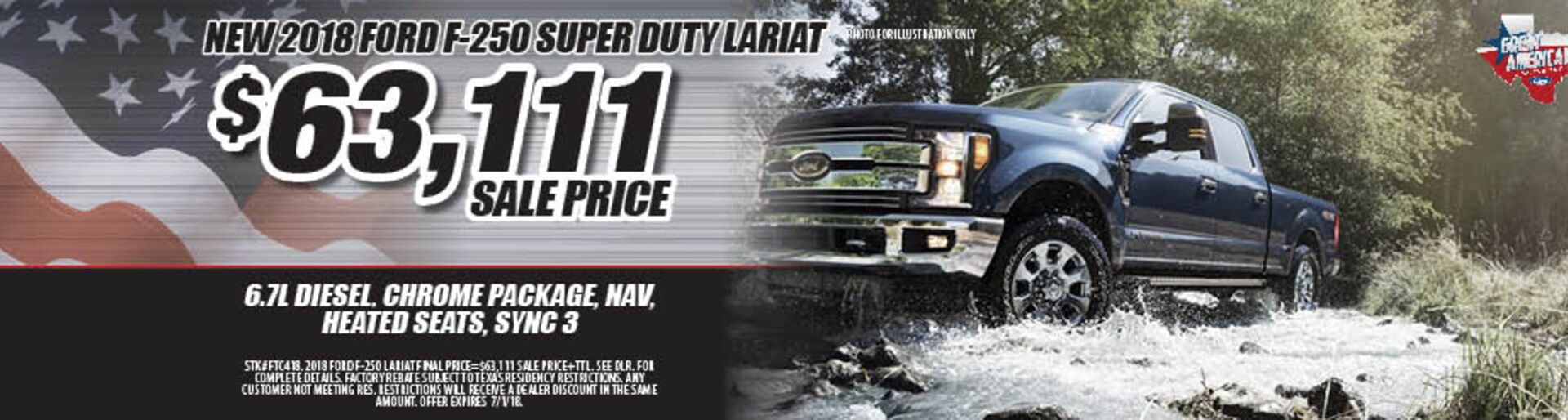 Ford Ford Dealership in Spring TX