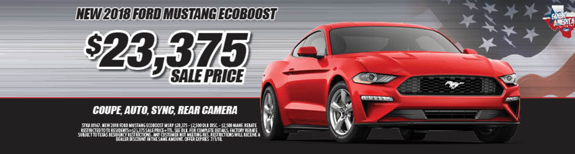 Ford Ford Dealership in Spring TX