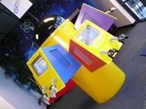 PlayArea.jpg
