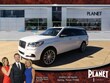  Lincoln Navigator L