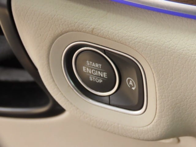 2022 Mercedes-Benz GLE GLE350 - Photo 28