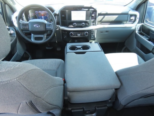 Photo 22
