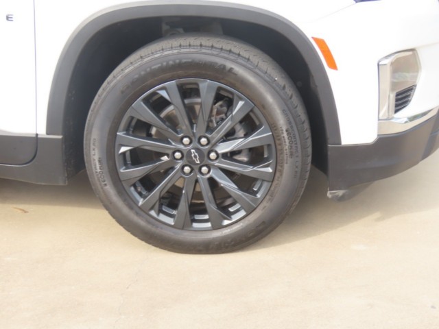 Photo 7