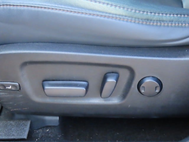 View 23