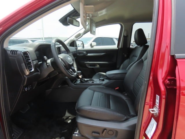 Photo 23