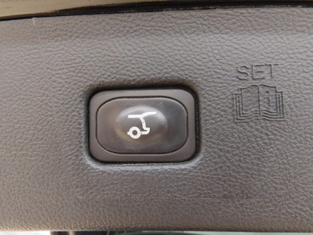 View 13