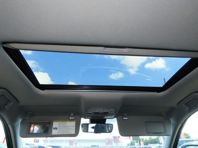 View 18