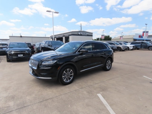 2LMPJ6J99PBL11544