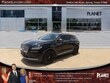  Lincoln Nautilus