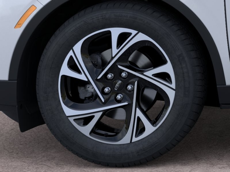 2026 Lincoln Nautilus Premiere - Photo 19