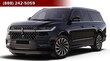 Lincoln Navigator L