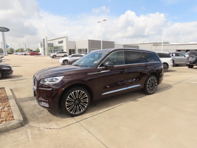 5LM5J9XC0PGL06505