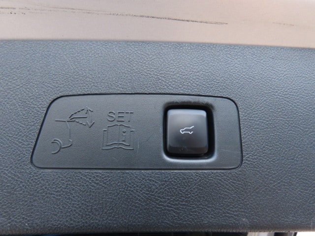 View 12