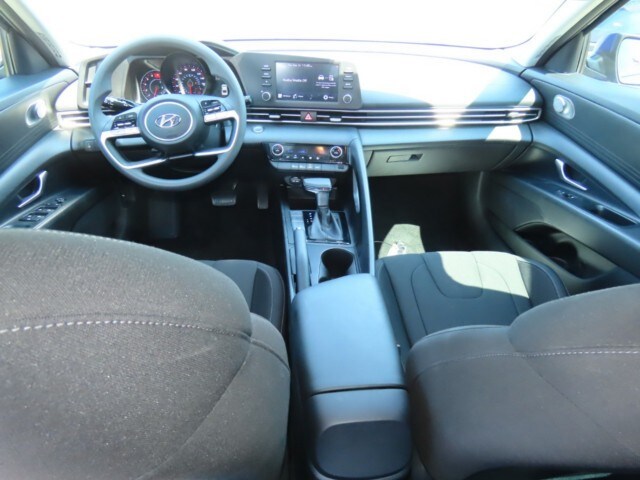 View 20