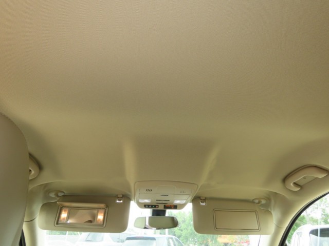 View 21
