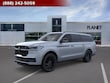 Lincoln Navigator L
