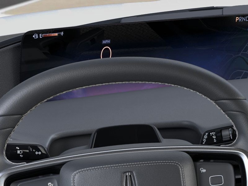 2025 Lincoln Navigator Reserve - Photo 13