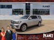  Ford Expedition Max