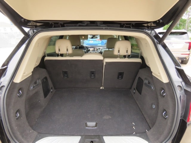 View 12