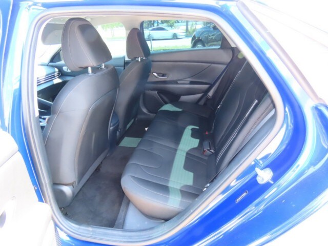 View 17