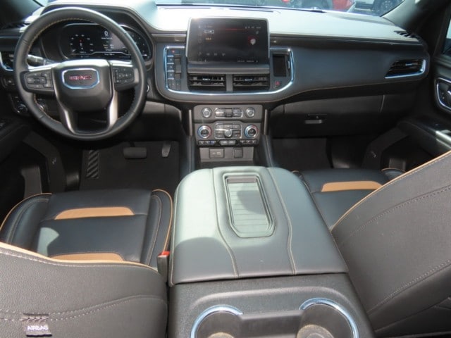 Photo 23