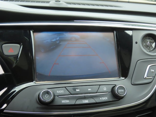 View 30
