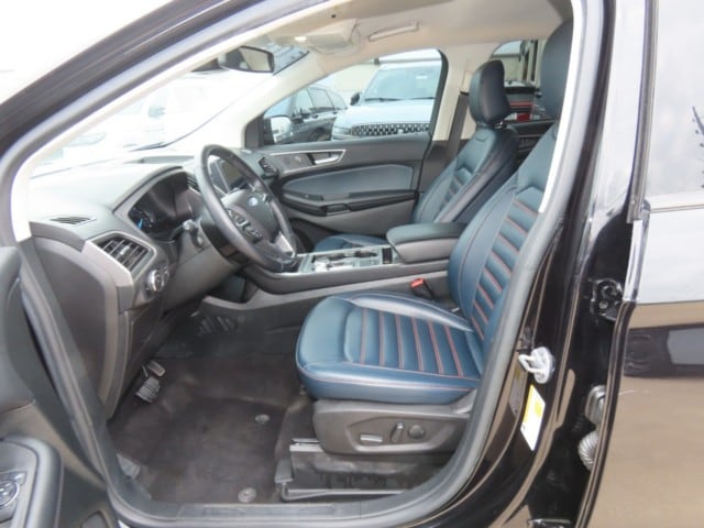 View 24