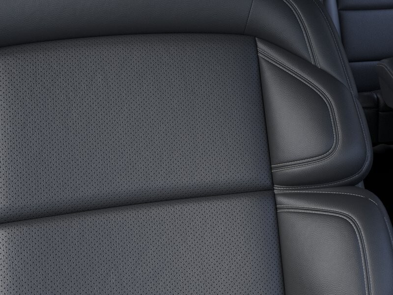 2025 Lincoln Navigator Reserve - Photo 16