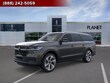  Lincoln Navigator L