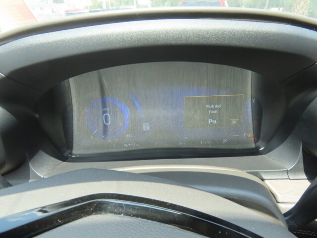 Photo 27